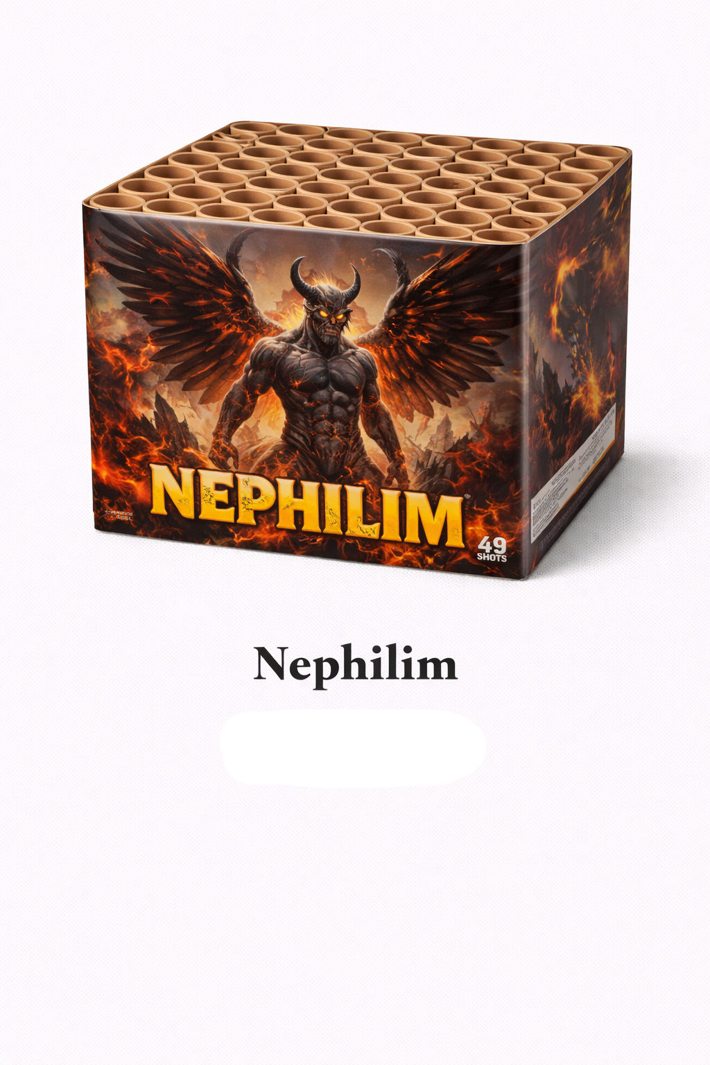 Nephilim
